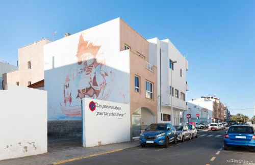 Aguamarina - Photo 22