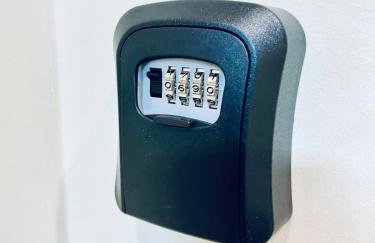 Casa Galdino - 5 km do Aeroporto Juscelino Kubitschek - Foto 19