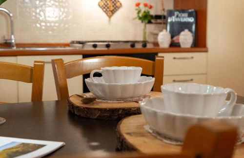 La Valle dei Laghi - Foto 38