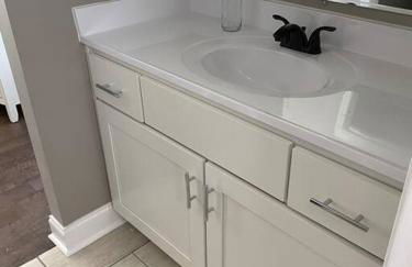 Huntersville House 3 bedrooms 2 Baths - Foto 9