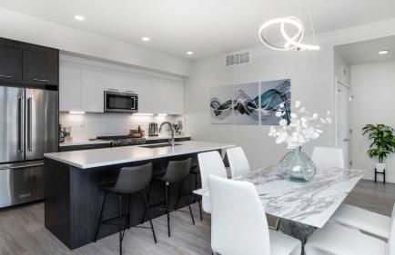 2880 Above the Cityline Elegance at Espadin - Foto 30