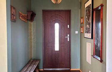 Przystanek Gałkowo - Foto 15