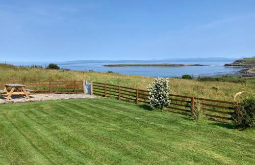 Driftwood Cottage - Photo 30