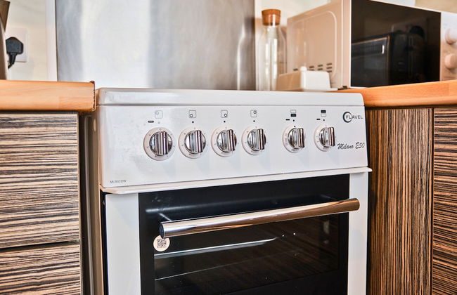 Dunluce Green - Portrush by the Sea - Foto 45