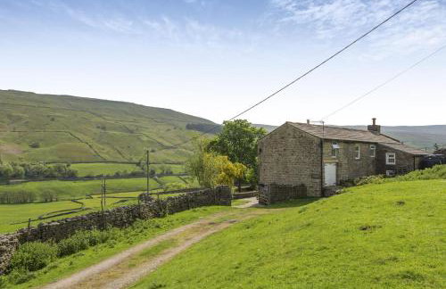 2 Bed in Gunnerside oc-t34114 - Foto 16