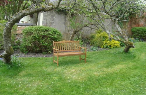 Stunning 3 bedroom 3 bath self catering cottage nr Stonehenge, Longleat, Avebury and Bath - Foto 22