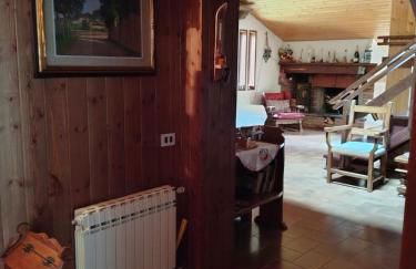 Appartamento Volturina - Foto 33