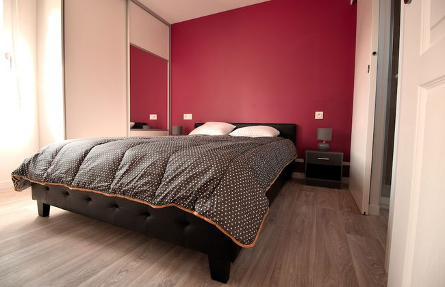 Les Logis de la Seugne - Foto 3