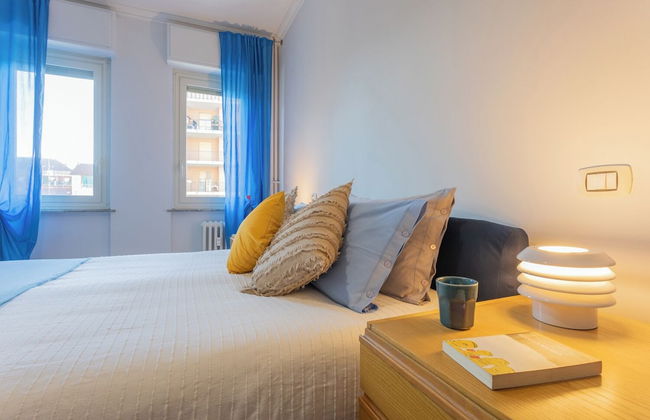 A Casa di Paola by Wonderful Italy - Foto 5