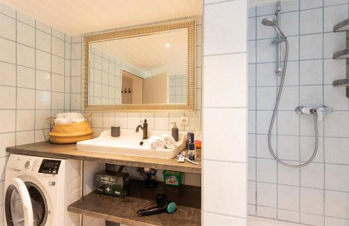 Harley in der Heide - Foto 25