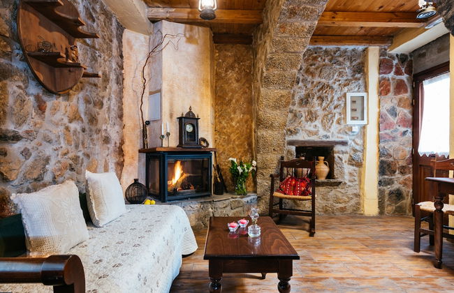 Vasilikata - Foto 14