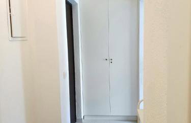 Orchid SeaView Apartment With Garage Parking - Foto 17