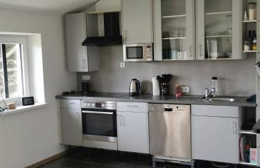 Scheunendomizil - Foto 1