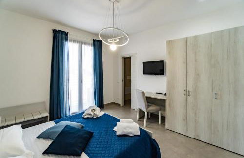 Appartamenti Petali Di Rosa - Foto 32