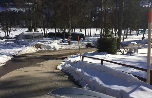 Titisee Haus Vogelnest - Photo 21