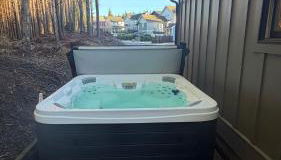 Hammerbarn by Seabrook Hospitality - Foto 2