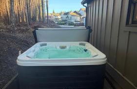 Hammerbarn by Seabrook Hospitality - Foto 2