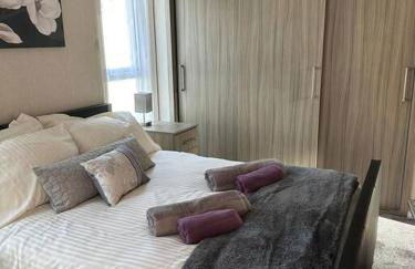 Country Gem - Foto 9