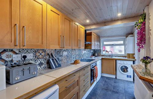 4 Bed in Bala 94665 - Photo 10