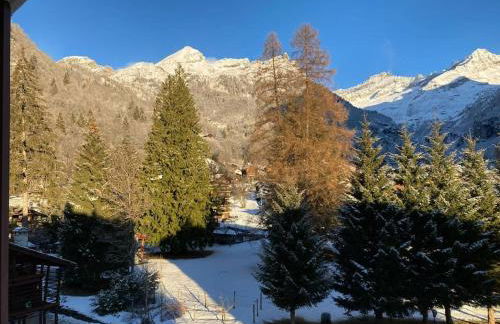 Miri Apartment - Foto 8