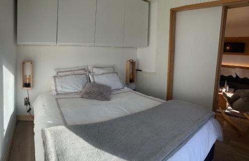 Le Marquis Courchevel - Foto 10