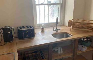 Character Cottage Nr Betws Y Coed. - Foto 8