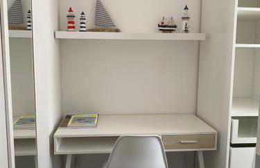 Loft al mare Porto San Giorgio - Foto 26