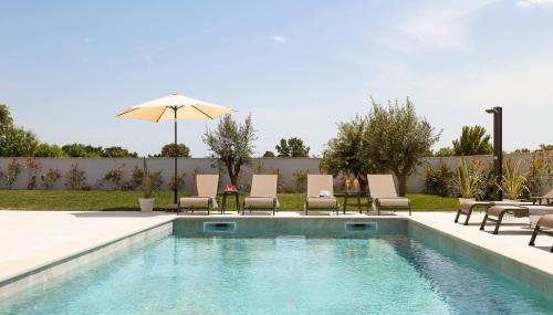 Villa Simona Residence - Foto 3