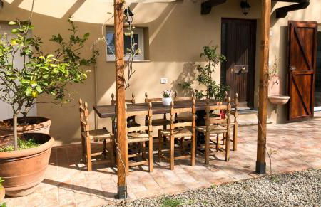 La Tonnaia - Foto 49