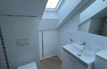 Opole Calm House - Foto 15