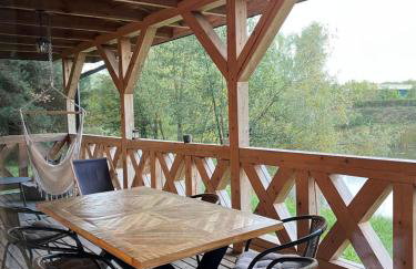 Przystanek Tonkiele - Foto 12