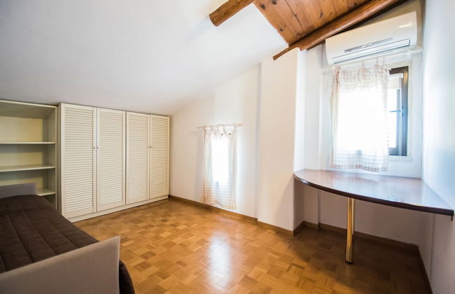 Calypso by halu! Sani Villas - Foto 5