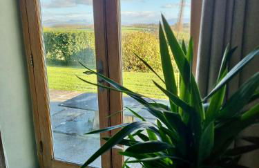 The Piggery - North Wales Retreat - Wilde Retreats - Photo 43