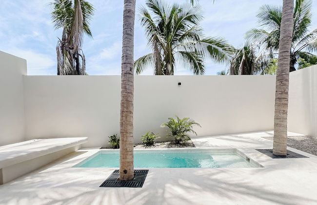 Punta Mágica - Foto 23