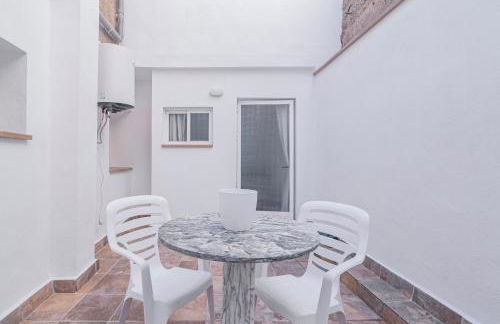 Casa de la Abuela Primero - Foto 23