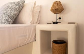 Sunny Studios Naxos - Foto 14