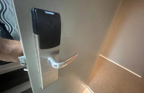 Blend Marista! No melhor bairro da cidade e com opções de Café da manhã ! - Foto 29