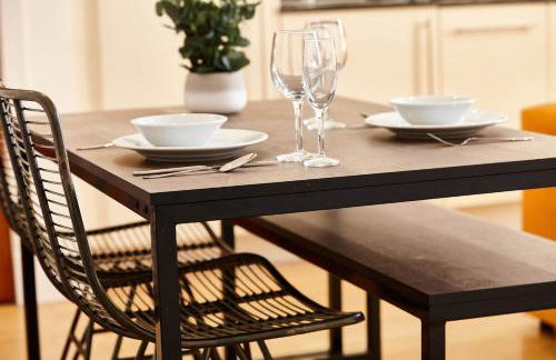 The Tourmaline Suite - Foto 4