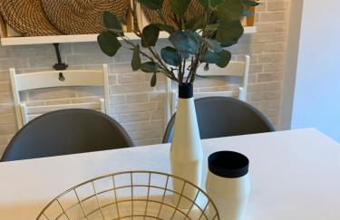 La Casa de Alejandro AT-47-44 - Foto 6