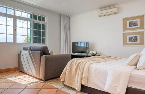 Clarisse's House II, a Home in Madeira - Foto 12