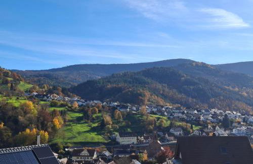 Auszeit Wunschblick - Foto 47