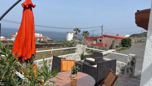 La Casita de la Breña. - Foto 2