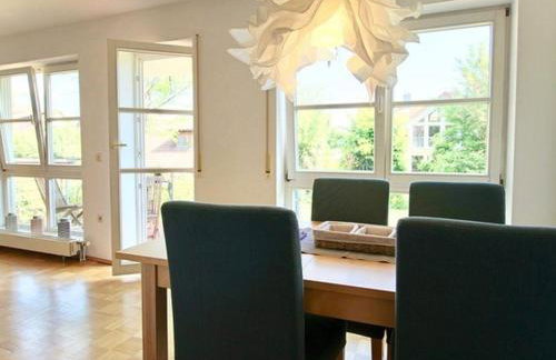 Komfort-Ferienwohnung am See - Foto 13