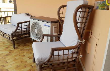 Casalmare Via Asse - Foto 42