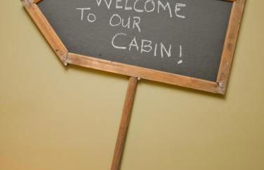 Brenda Lee History 2BR Villa Pool Hot Tub - Photo 58