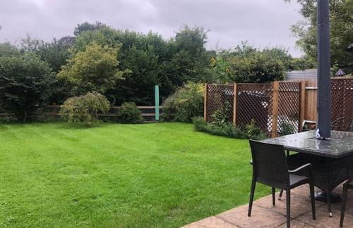 Beautifully refurbished 3 bedroom cottage - Foto 3