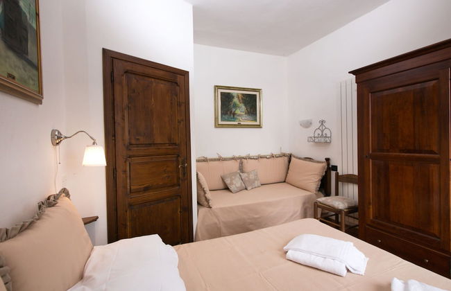 Hillside Pool & Spa Retreat - Foto 6