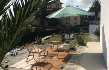 Joaninha's Beach House - Photo 1