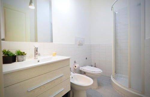 DIMORA DEL PRINCIPE AMBA ALAGI 16 - St Marittima - GENOVABB IT - Foto 6