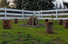 Osada California - Foto 10